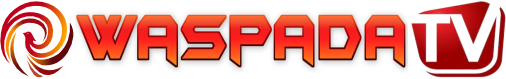 waspadatv.co.id