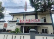 Pajak Hotel & Restoran di Pangandaran Rawan Bocor! PPWI Desak Bupati Awasi Ketat Bapenda!