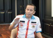 Ketum Antartika: Aplikator Gojek Online Perlu Evaluasi, Pakai Produk Anak Bangsa Lebih Menguntungkan