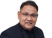 Presiden Prabowo Tegur Direksi BUMN, Wartawan Diminta Keluar, Ini Kata Ketum JMSI