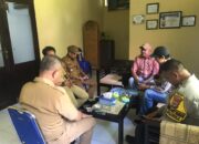 PPWI Dampingi Warga Donggala yang Diduga Dimarginalkan dalam Sengketa Warisan di Palopo