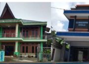 J.M : Kredit Macet Bisa Buat CU Bangkrut. Diduga CU Marsiurupan Aekraja Jadi Ladang Kemenyan Pengurus