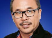 Guru Besar IPB Sebut Permintaan Tutup TPL Mustahil, Tidak Perusak Lingkungan dan Rutin Beri CSR