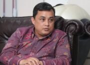 “GREAT Institute Apresiasi Prabowo Dalam Upaya Pemberantasan Korupsi”