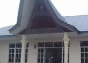 Lembaga Pemerhati Kebijakan Pemerintah Minta APH Periksa Ka. Puskesmas Parmonangan, Diduga Selewengkan Dana BOK