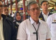 Polri Cegah 98 WNI Jadi Korban TPPO, Mayoritas Hendak Dikirim ke Negara Konflik dan Sarang Scam Online