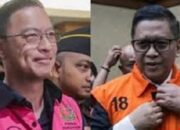 Presiden Prabowo Beri Abolisi untuk Tom Lembong dan Amnesti Hasto Kristiyanto, Khalid Zabidi: Langkah yang Menyejukkan