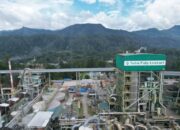 PT. TPL Diduga Tipu Gaji Pekerja TUS Ratusan Juta