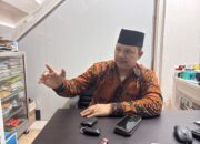 Ketua JMSI Jateng Dorong Narasumber Hormati Profesi Jurnalis dan Melek Literasi Jurnalistik