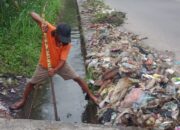 Ini Yang Dikatakan Direktur PT. BMI Terkait Jam Buang Sampah