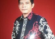 LSM GEMPUR PBD Mengecam Keras PHK Sepihak yang di Lakukan PT HIP Terhadap Karyawan Tetap Gunakan PP 35/2021