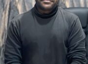 Era Baru Freeport? Frans Pigome Didukung Penuh Tokoh Muda Papua Jadi Presiden Direktur PT. Freepot Indonesia