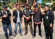 UU ITE Mengancam Wartawan? Kasus BM Jadi Cermin Buram Penegakan Kebebasan Pers