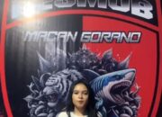 Resmob Macan Gorano Gerak Cepat! Kurang dari 24 Jam, Pelaku Curian HP di Nabire Berhasil Diamankan