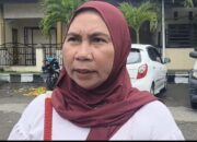 Penjual Pakaian Konfirmasi Dugaan Eksploitasi Anak di Lokalisasi Nabire!