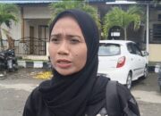 Kesaksian Mengejutkan Warga Nabire: Anak di Bawah Umur Bekerja sebagai Ladies di Tempat Hiburan, Bukan di Warung!