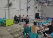 KKSS Nabire Matangkan HUT ke-49: Gebyar Kolaborasi dan Semangat “Sipakatau” di Tanah Papua Tengah