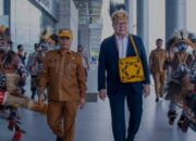 Diplomasi Nusantara: Seychelles dan Papua Tengah Jalin Kerjasama Ekowisata dan Budaya Adat