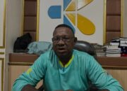 Komitmen Nabire Memerangi Stunting: Dinkes Dorong Penguatan ILP dan Sinergi Lintas Sektor di HKN ke-61