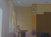 DPR Papua Tengah Targetkan Regulasi Literasi Disahkan 2026, Komitmen Diperkuat Melalui Kolaborasi Pegiat