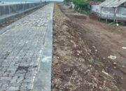 Proyek Breakwater BBWS Tinggalkan Masalah, Aparat Diminta Periksa Dokumen Proyek