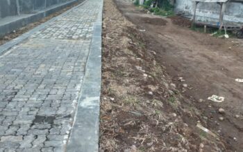 Proyek Breakwater BBWS Tinggalkan Masalah, Aparat Diminta Periksa Dokumen Proyek