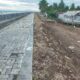 Proyek Breakwater BBWS Tinggalkan Masalah, Aparat Diminta Periksa Dokumen Proyek