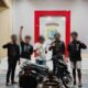 Dua Spesialis Curanmor Dibekuk Tim Resmob Malawili Saat Beraksi di Km 10 Sorong
