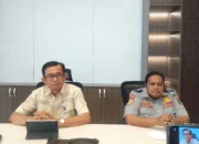 Dari Papua ke Dunia Maritim, 70 OAP Ikut Pelatihan Pelaut Bersertifikat