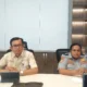 Dari Papua ke Dunia Maritim, 70 OAP Ikut Pelatihan Pelaut Bersertifikat