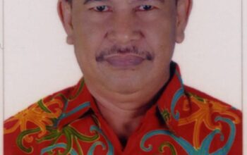 Masa Depan Calon Mahasiswa: Bukan Jalan Tol Mulus, Tapi Jalan Terjal yang Harus Diratakan