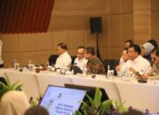 Kemendagri-Pemda Perkuat Verifikasi dan Validasi untuk Mendukung Implementasi KDKMP
