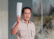 Penyesuaian Tarif PNBP Berkeadilan, Tarif Merek UMKM Tetap dan Pendaftaran Hak Cipta Lagu Gratis