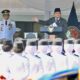 Presiden Prabowo Apresiasi Rekrutmen IPDN, Cerminan Kesetaraan Kesempatan bagi Putra-Putri Bangsa