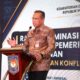 Kemendagri Dorong Pemda Optimalkan Penyelesaian Sengketa dan Konflik Pertanahan melalui Koordinasi Intensif