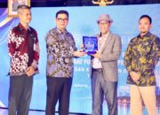 Kemendagri Bekali Pranata Humas Hadapi Era AI, Perkuat Strategi Komunikasi Pemerintahan Lawan Disinformasi