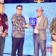 Kemendagri Bekali Pranata Humas Hadapi Era AI, Perkuat Strategi Komunikasi Pemerintahan Lawan Disinformasi