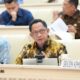 Optimalkan Pelayanan Publik, Mendagri Tekankan Pentingnya Penguatan Kapasitas dan Dukungan terhadap Kepala Daerah