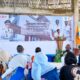 Dukung Program Prioritas Presiden, Mendagri Tito Lakukan Groundbreaking Sekolah Rakyat Kabupaten Biak Numfor
