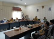 Komisi D DPRD Lamongan Soroti Rangkap Jabatan ASN-BPD, Penunjukan PJ Kepala Desa hingga Rekrutmen Perangkat Desa