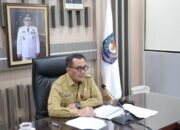 BSKDN Kemendagri Minta Pemda Utamakan Kinerja untuk Perkuat IPKD