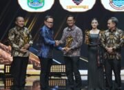 Wamendagri Bima Sebut Kepala Daerah sebagai Petarung di Tengah Lima Tantangan