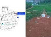 Para Korban Proyek Perumahan Zhafira Residence Depok Mendapat Keadilan