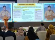 Perkuat Pembangunan SDM Daerah, Wamendagri Wiyagus Dorong Pemanfaatan IMM