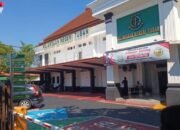 Nama EDP Disebut dalam Kasus Tambang Ilegal, Masyarakat diminta Untuk Tidak Menghakimi Sebelum Ada Bukti Yang Sah Secara Hukum