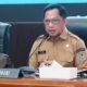 Inflasi Indonesia 3,19 Persen, Mendagri Minta Pemda Atensi Sejumlah Kenaikan Harga Komoditas Pangan