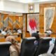 Wamendagri Ribka Haluk Dorong Percepatan Pendataan Warga Terdampak Konflik di Jayawijaya dan Lanny Jaya